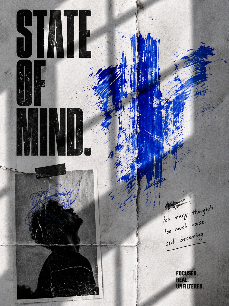 State of Mind Streetwear