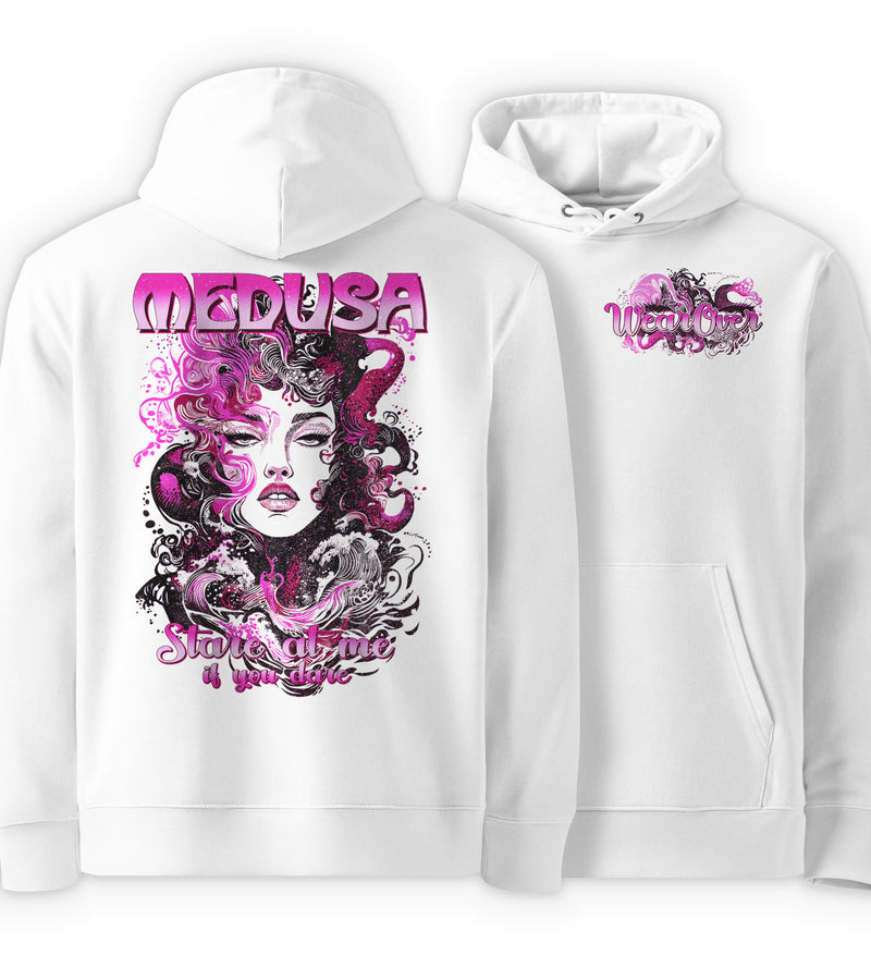 MEDUSA HOODIE