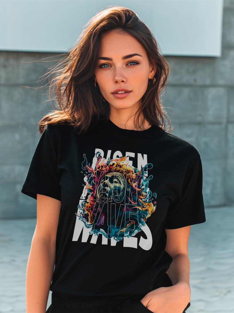 TEST Product 2 - Cotton T-Shirt