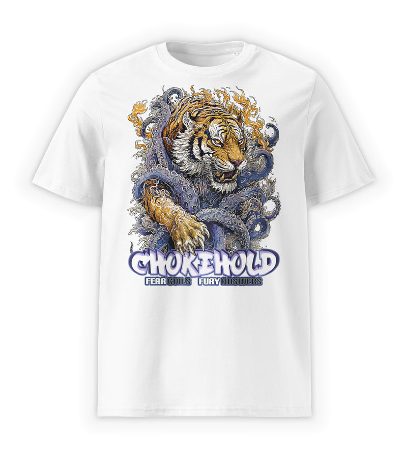 CHOKEHOLD