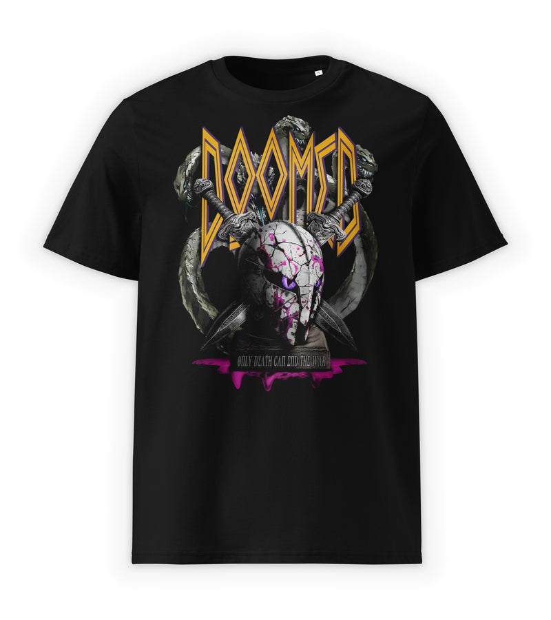 DOOMED