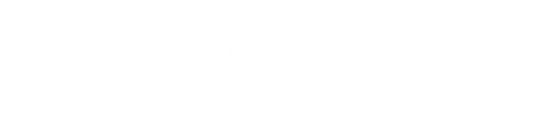 WEAR OVER